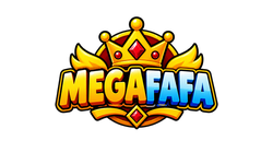 agen situs slot online terpercaya